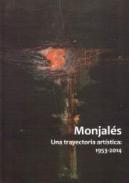Monjal�s