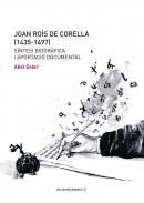Joan Ro�s de Corella (1435-1497).