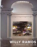 Willy Ramos