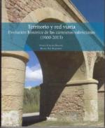Territorio y red viaria