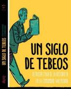 Un siglo de tebeos