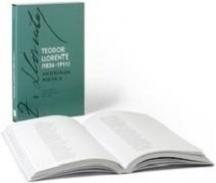 Teodor Llorente (1836-1911)