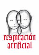 Respiraci�n artificial