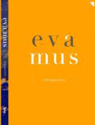 Eva Mus