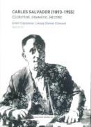 Carles Salvador (1833-1955)