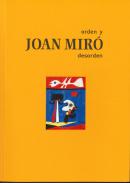 Joan Mir�