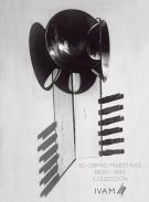 50 obras maestras en la colecci�n del IVAM (1900-1950)