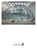 Quina es la nostra llar?