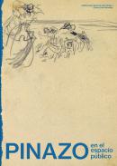 Pinazo en el espacio p�blico