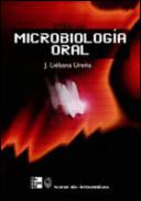 Microbiolog�a oral