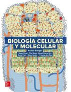 Biolog�a celular y molecular