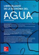 Libro blanco de la econom�a del agua