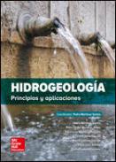 Hidrogeolog�a