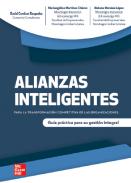 Alianzas inteligentes para la transformaci�n competitiva de las organizaciones