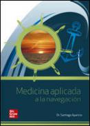 Medicina aplicada a la navegaci�n