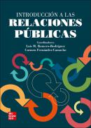 Introducci�n a las relaciones p�blicas