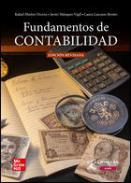 Fundamentos de contabilidad