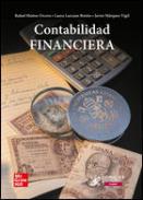 Contabilidad financiera