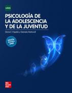 Psicolog�a de la adolescencia y de la juventud