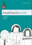Estratificaci�n social