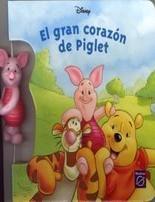 El Gran coraz�n de Piaget