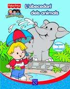 L'Alfabet dels animals