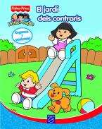 El jard� dels contraris