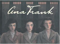 Anna Frank