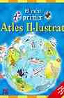 El meu primer atles il�lustrat