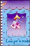 Loca por la moda y otras aventuras