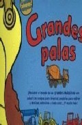 Grandes palas