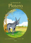 La historia de Platero
