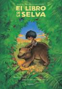El libro de la selva