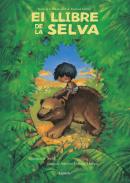 El llibre de la selva