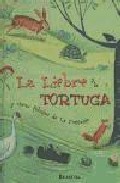 La liebre y la tortuga