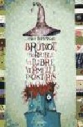 El bruixot, l'horrible i el Llibre Vermell dels Encanteris