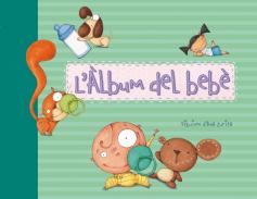 L'�lbum del beb�