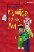 Els viatges del meu avi