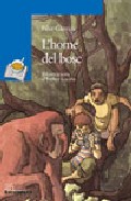 L'home del bosc