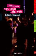 L'estrany cas del Dr. Jekyll i Mr. Hyde