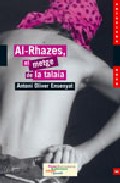 Al-Rhazes