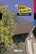 La casa de les Ac�cies