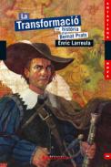 La transformaci�