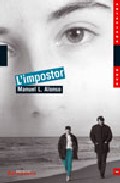 L'impostor