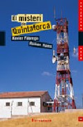 El misteri de Quintaforca