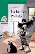 La bruixa Pallufa