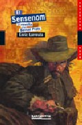 El sensenom