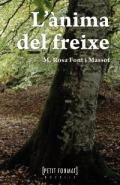 L'�nima del freixe