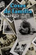 Coses de fam�lia