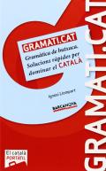 Gramati.cat